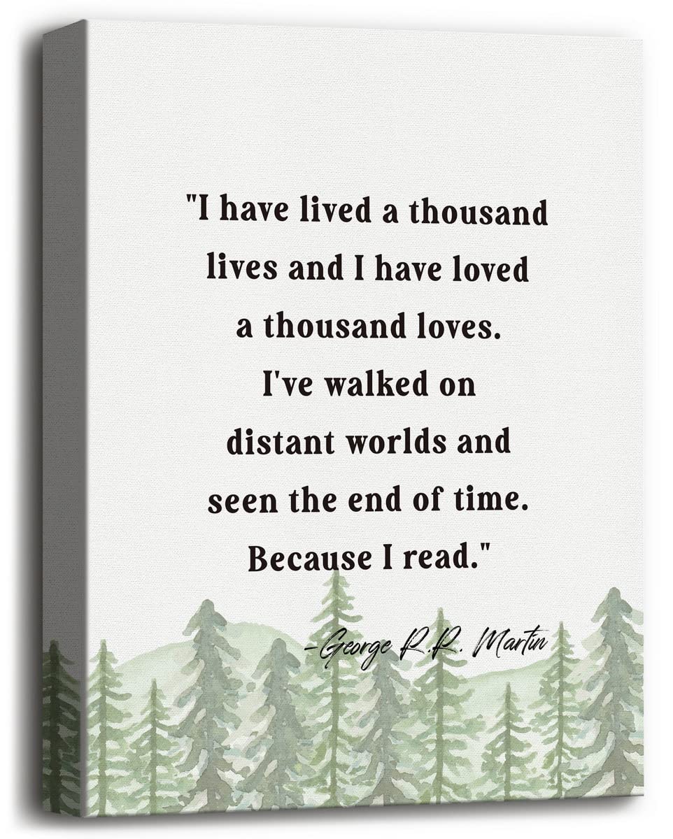 A187-UH-A Doctors Prayer