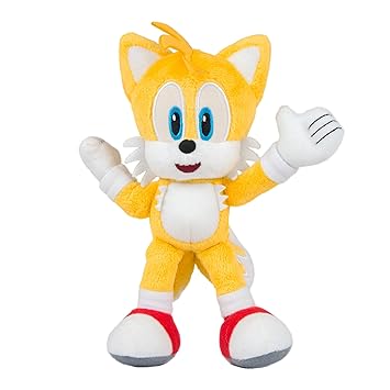 spider monkey plush toy