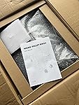 Review Image by Amazon Customer Amazon Customer