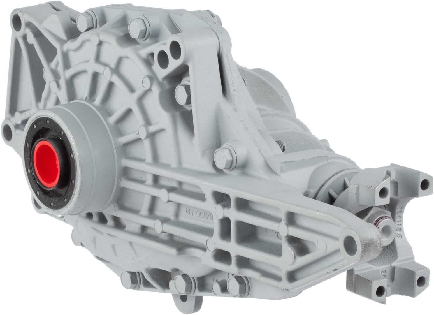 atp automotive 111518 Front Differential Assembly (IFS7.25, 3.73 Ratio, Opt. GT4)