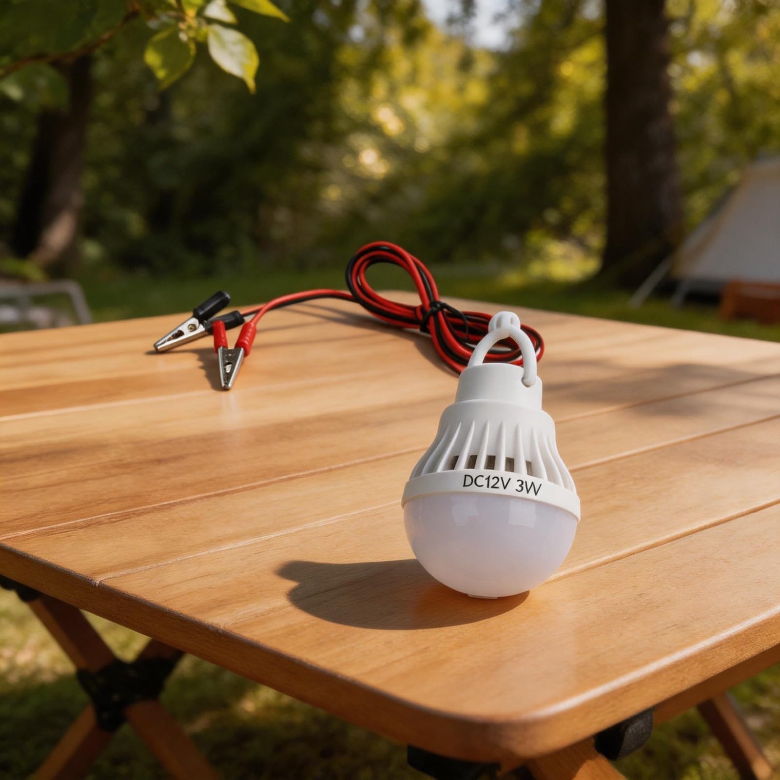 Impianto eolico a manovella fai da te, modello generatore a magnete permanente, 12 V, 80 W, in metallo ABS, kit per illuminazione esterna, set per 2 con lampada a manovella e ventola per progetti fai