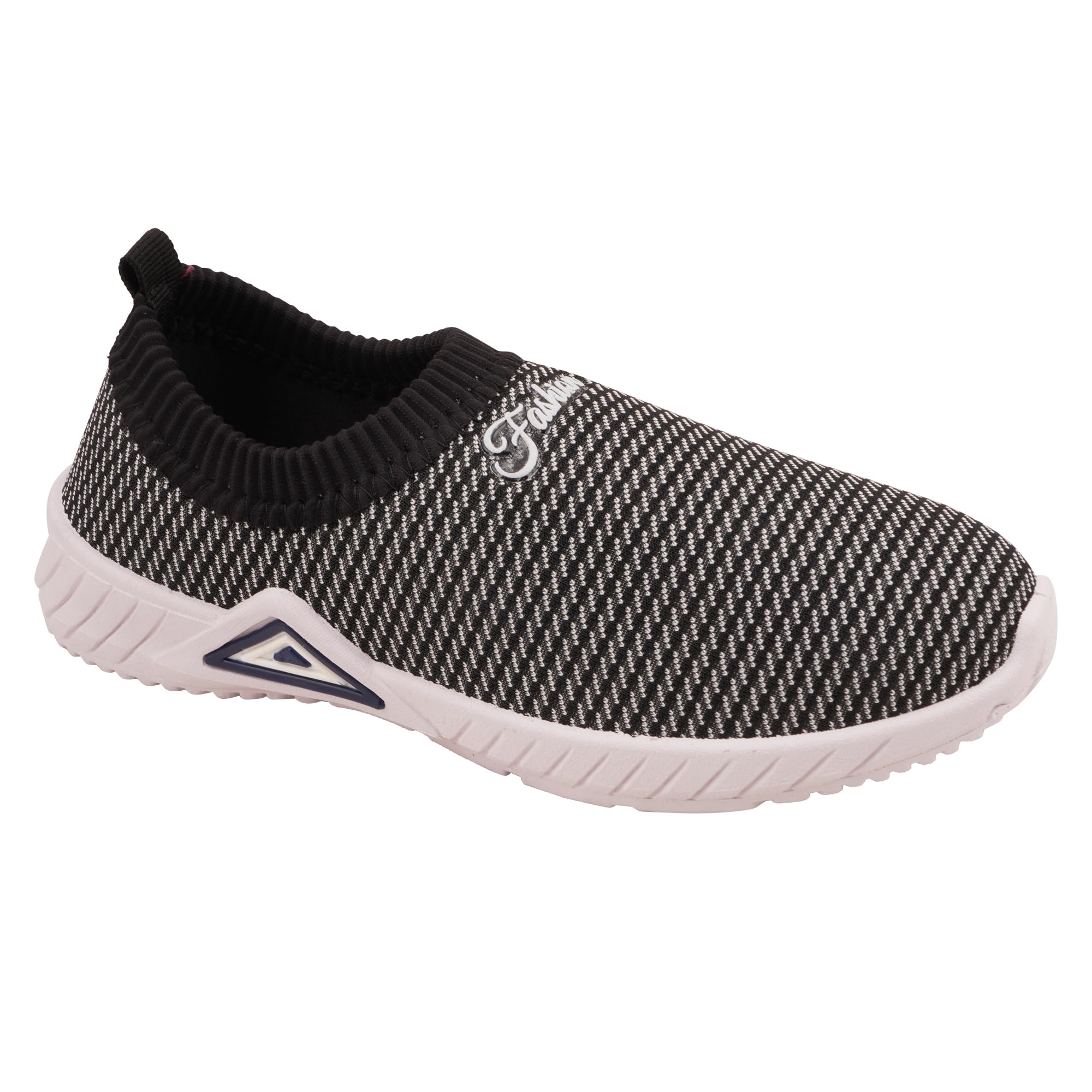 See full amazon price history chart for BUNNIES Womens Casual Loafer,Sneaker & Moccasins Shoes with Lightweight Extra Slip-On Casual Sneaker Shoes for Womens & Girls Black BUNNIES Womens Casual Loafer,Sneaker & Moccasins Shoes with Lightweight Extra Slip-On Casual Sneaker Shoes for Womens & Girls Black (B0CQXQLB7F) Amazon Price History, Amazon Price Tracker