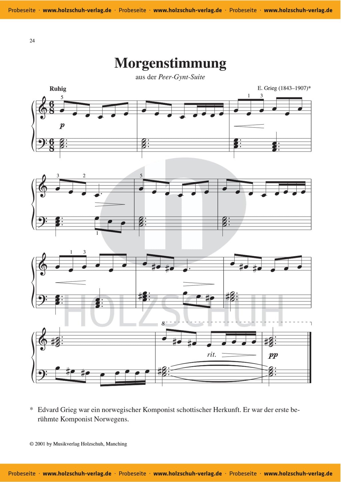 Anne Terzibaschitsch: Meine allerersten Tastenträume - Klavierschule für Kinder Band 3 + 4 (Set), Ausgabe inkl. Notenheft (Musiknoten/sheet music), 9783920470047 + 9783940069603, VHR3402 + VHR3403
