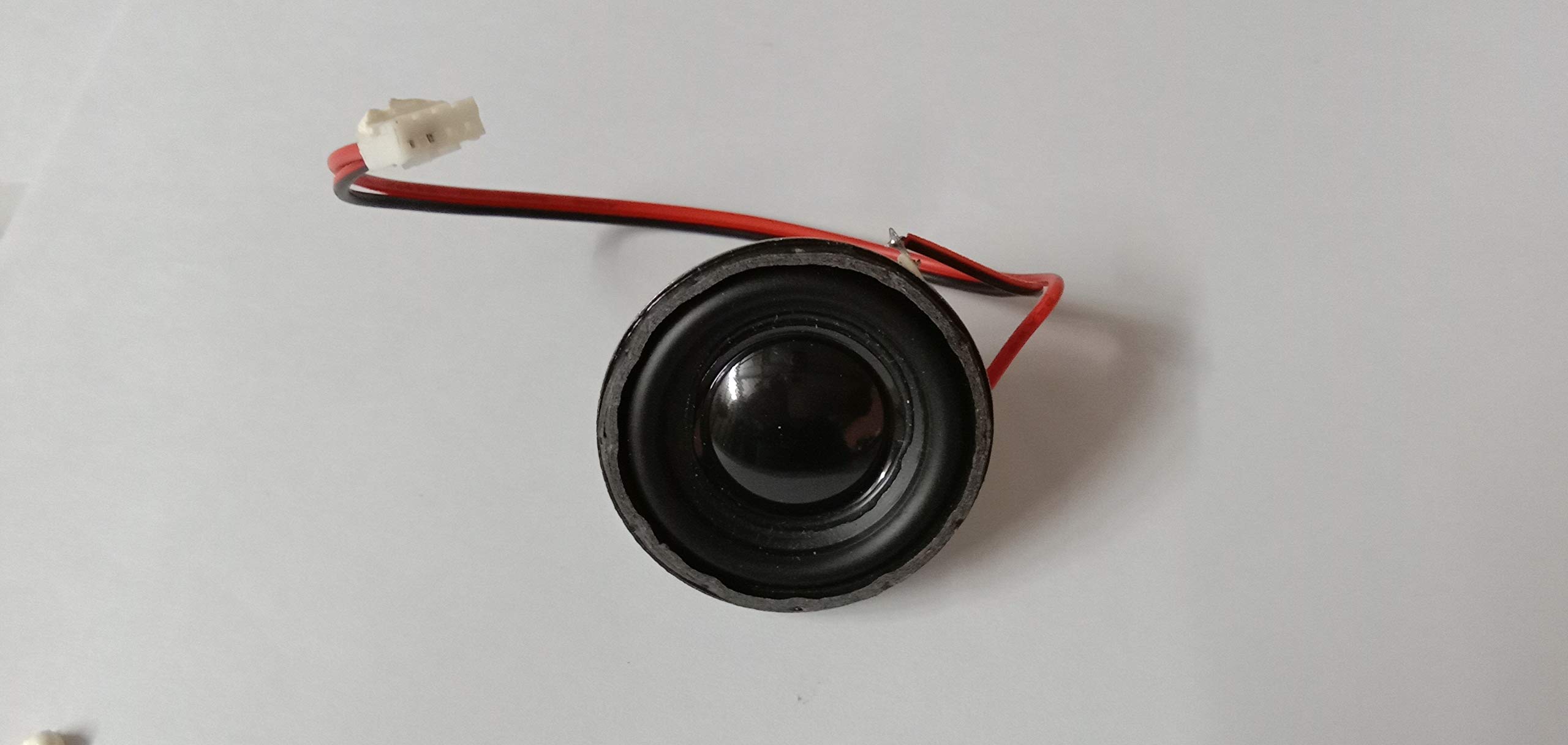 Dkian OEM onboard Loud Speaker for vivibright Projector GP Series Compatible to GP70 Model-image-17