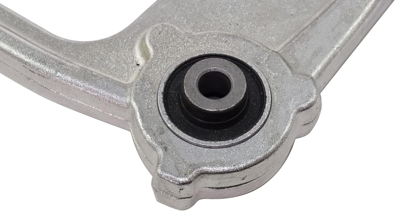 Garage-Pro Set of 2 Front, Left and Right, Lower Control Arm With Ball Joint(s) & Bushing(s) Replacement for Nissan Altima 2013-2014 545003TA0B, 545013TA0B