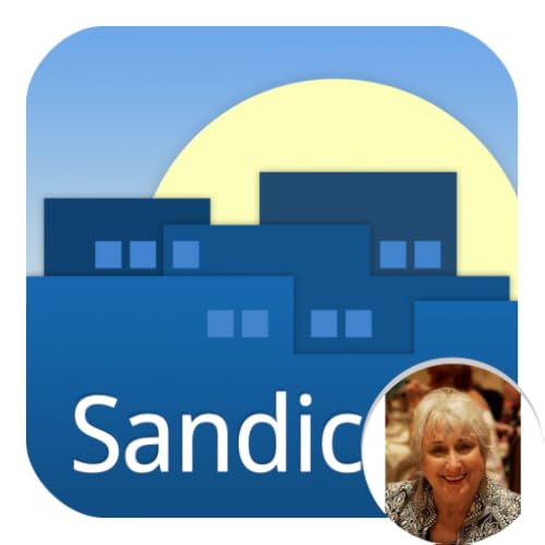 Barbara Strona Mobile MLS - //medicalbooks.filipinodoctors.org