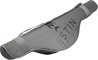 Westin W4 Rod Case Travel, 74 cm, Titanium