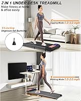 Vista 2 de Upreign New