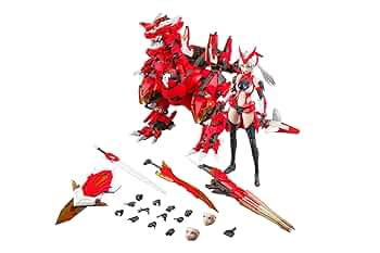 ピンポンパール　ダイキャストメタル 1:64 スケール フィギュアセット 4582385574018_grande.jpg?v=