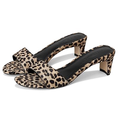 Steve Madden Patsy Women