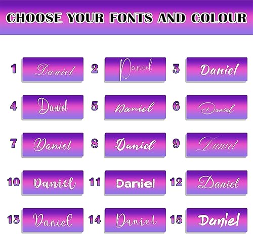 Miniatura 3 de Linda botella de agua de flores para niñas y mujeres, taza térmica personalizada de doble pared aislada al vacío con texto de nombre, regalos de