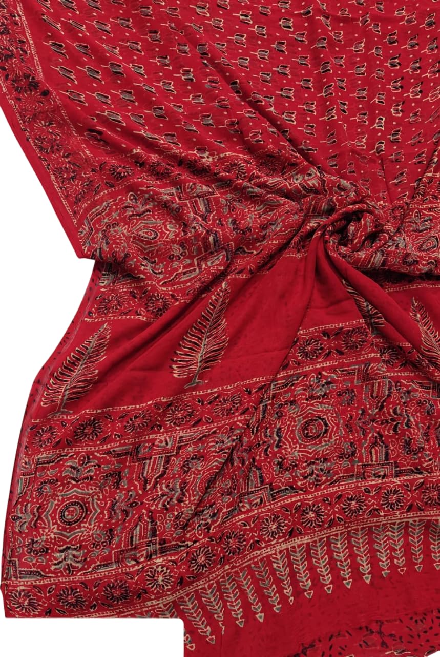 Saree-image-12