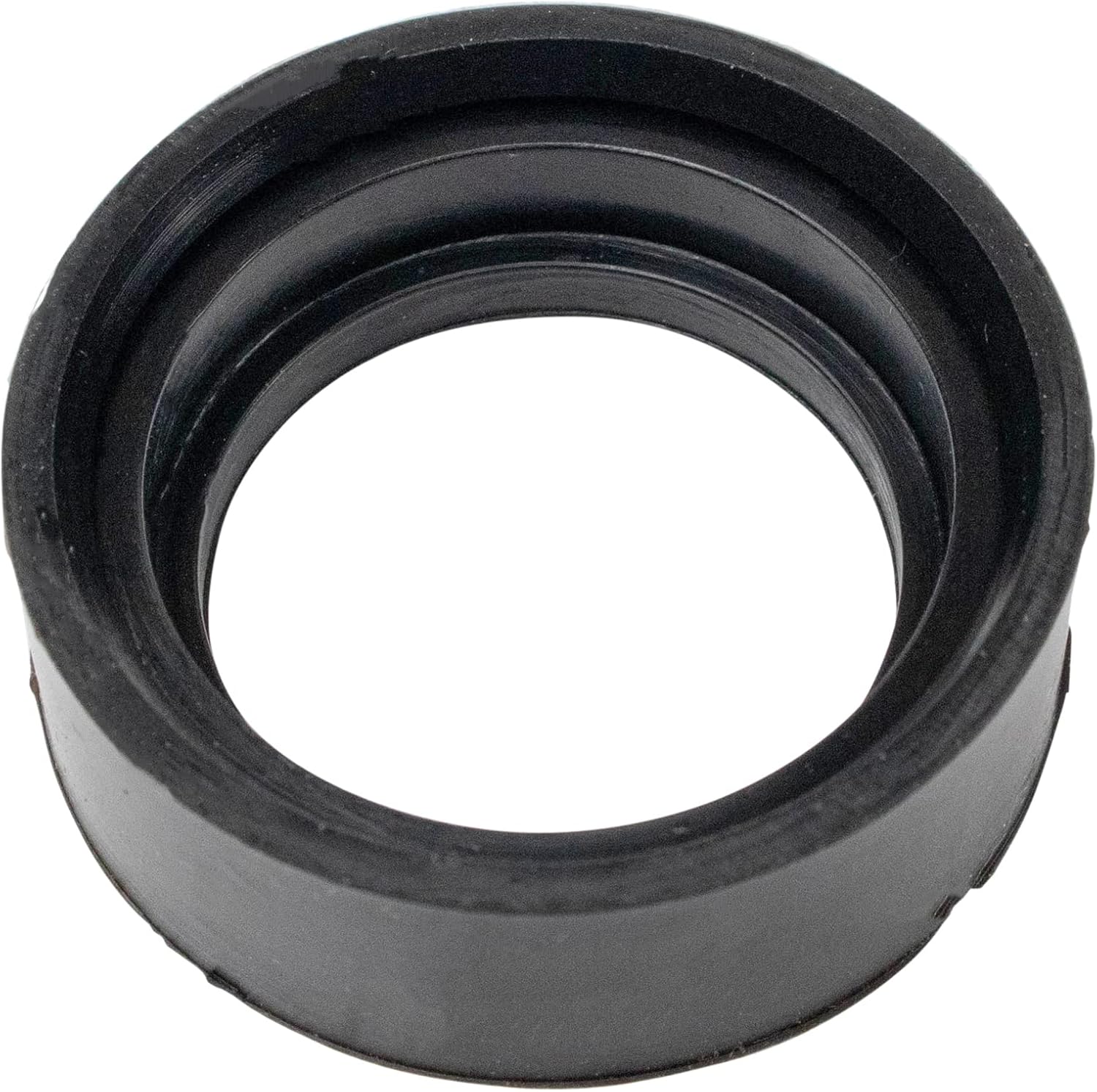 TRQ Ignition Kit Ignition Coil Boot Spark Plugs Compatible with 10-19 Hyundai 11-17 Kia