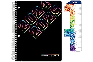 Essential Assignment Planner for the 2022-2023 School Year