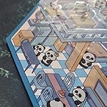 Review Image by Sam A