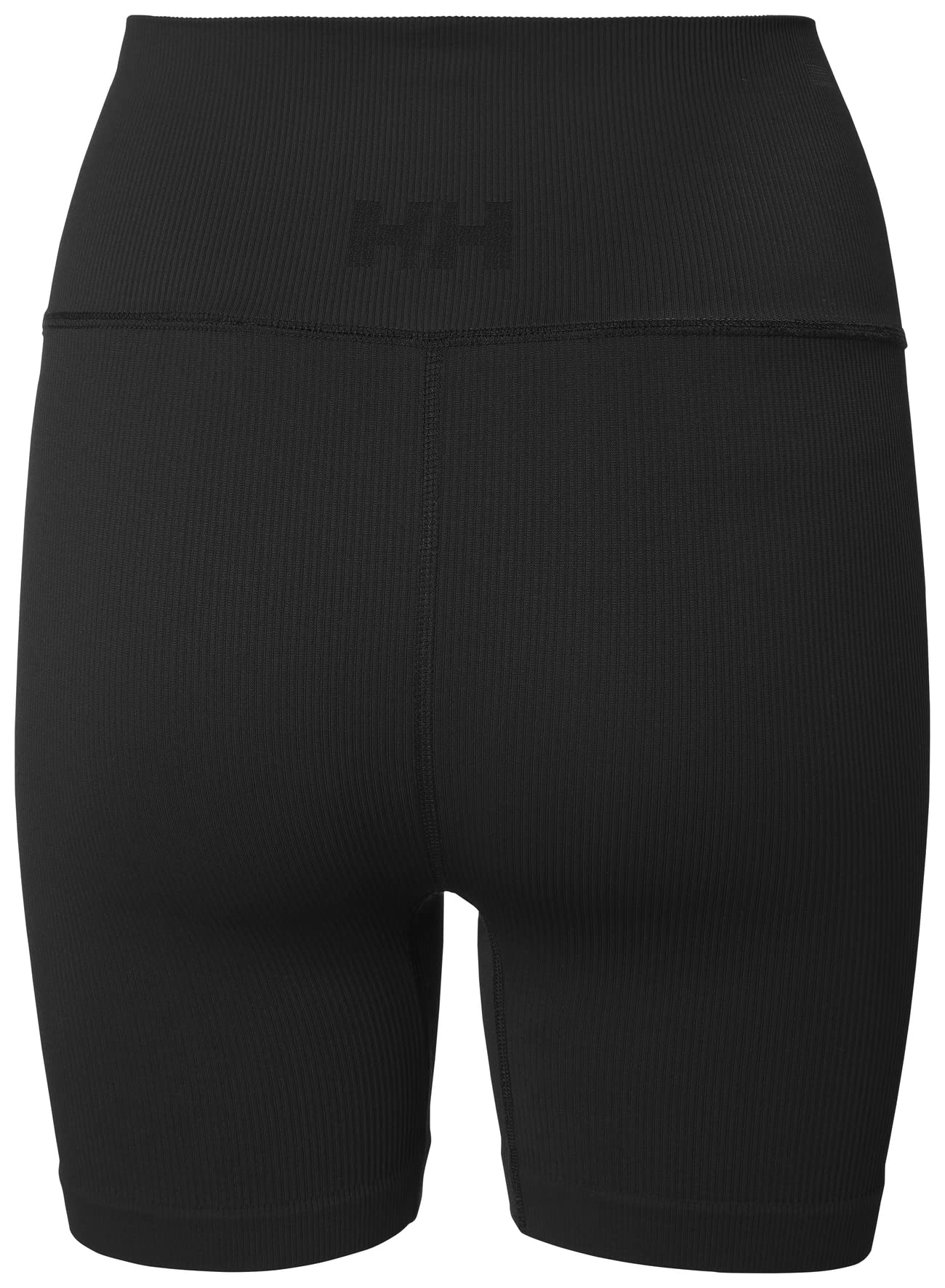 Helly Hansen W Allure Seamless Bike Shorts - Shorty Kobiety