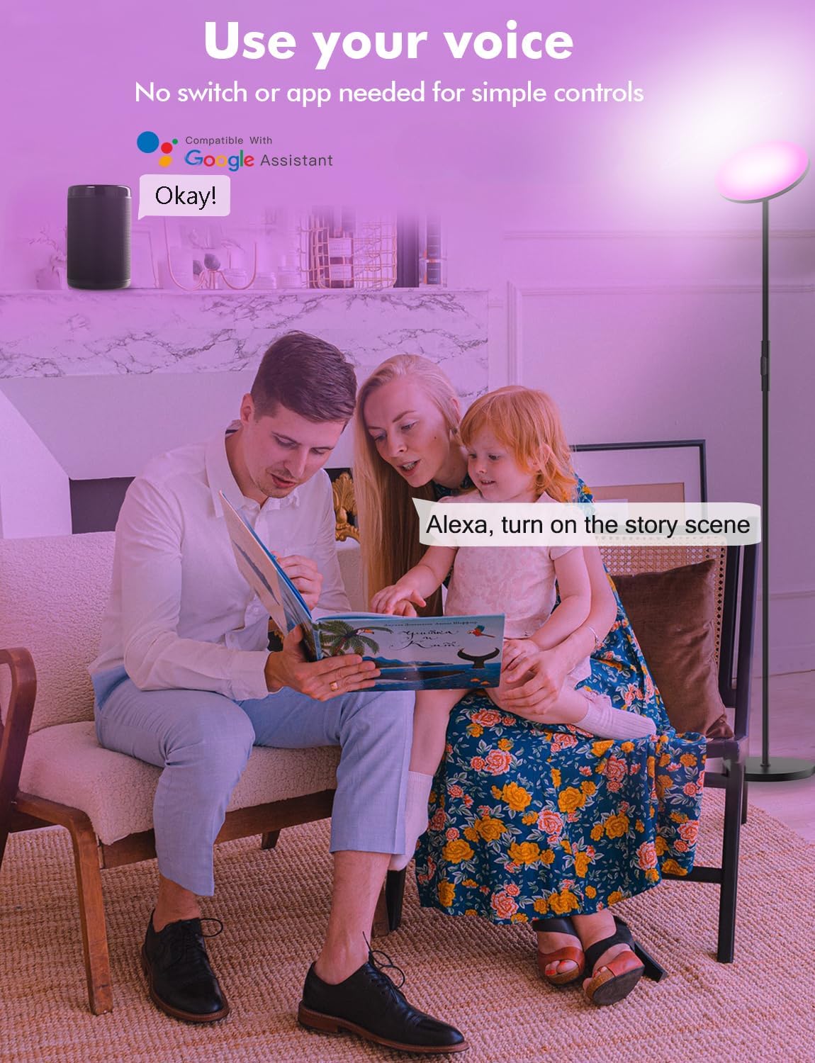 71nbSXZvpQL. AC SL1500