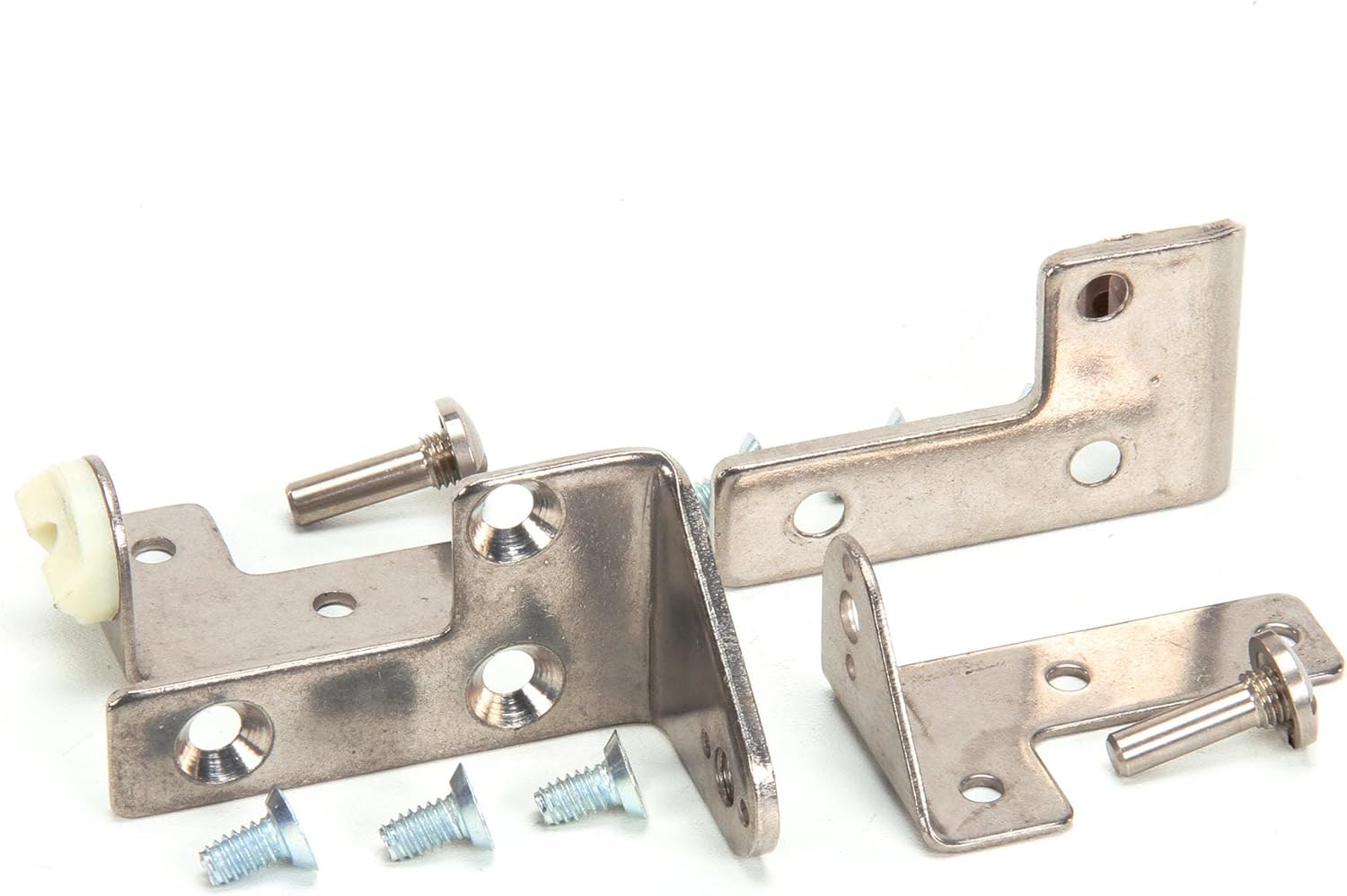 Perlick Hinge Asm, Group, Rh Nl2/Hhc 66264R - Genuine OEM Replacement Part