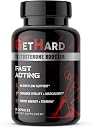 erection pills fast acting Top1商品