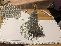 Review Image by scarlett scarlett