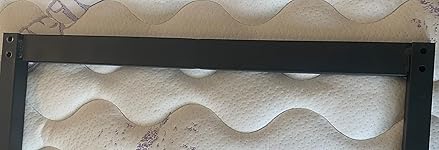 Review Image by Jennifer Johnson Jennifer Johnson