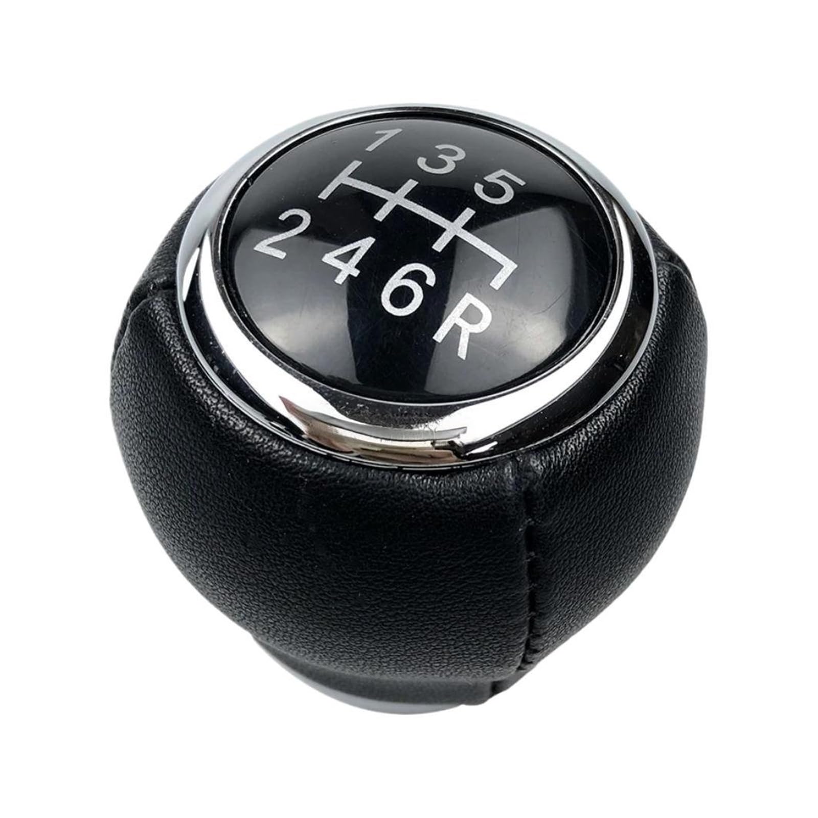 Performance Shift Knob For Subaru For Legacy For Outback For Forester