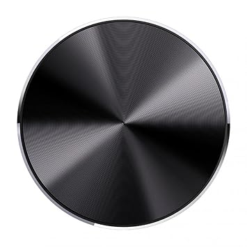 CALANDIS Digital Audio Recorder Voice Control Professional OTG Connection 4Gb