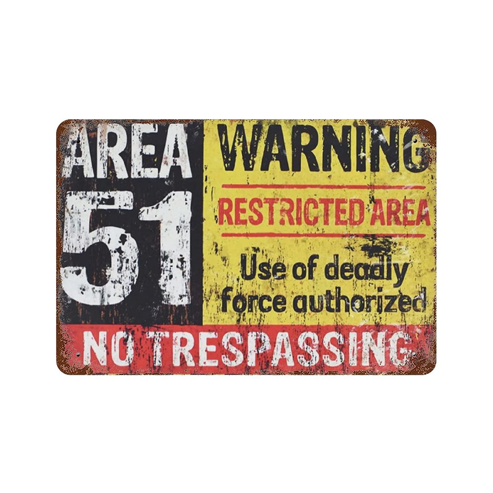 Cold Drinks Vintage Great Aluminum Tin Sign Wall Decor Metal Plaque Poster 11.8"x15.7"