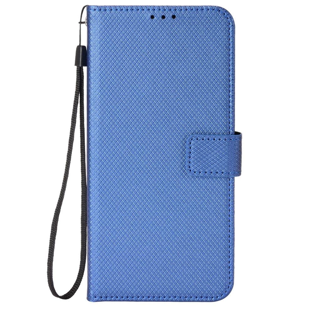 Case suitable for UMIDIGI bison GT2 5G Leather Stand Wallet Flip Case Cover for UMIDIGI bison GT2 5G magnetic Phone shell Wallet phone case with Card Slots