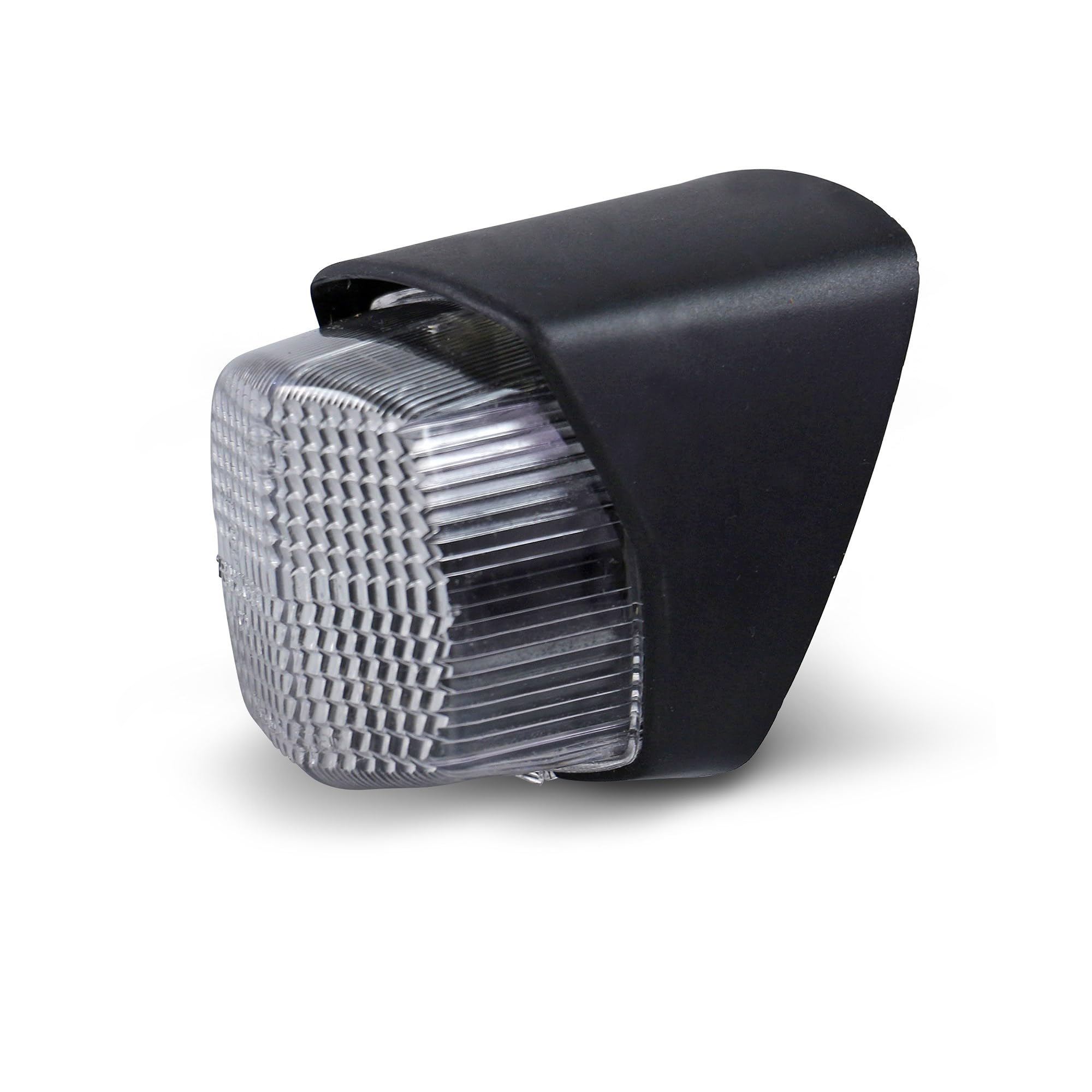HELLA Światła pozycyjne - Halogen - 12V - Oprawa/Połączenie śrubowe - ECE - Kolor szkła reflektora: przezroczysty - z prawej/z lewej - Ilość: 60 - 2PF 004 081-107 | 2PF 004 081-107, światło pozycyjne