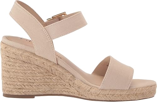 Vista 6 de LifeStride Sandalias Tango 2 para mujer