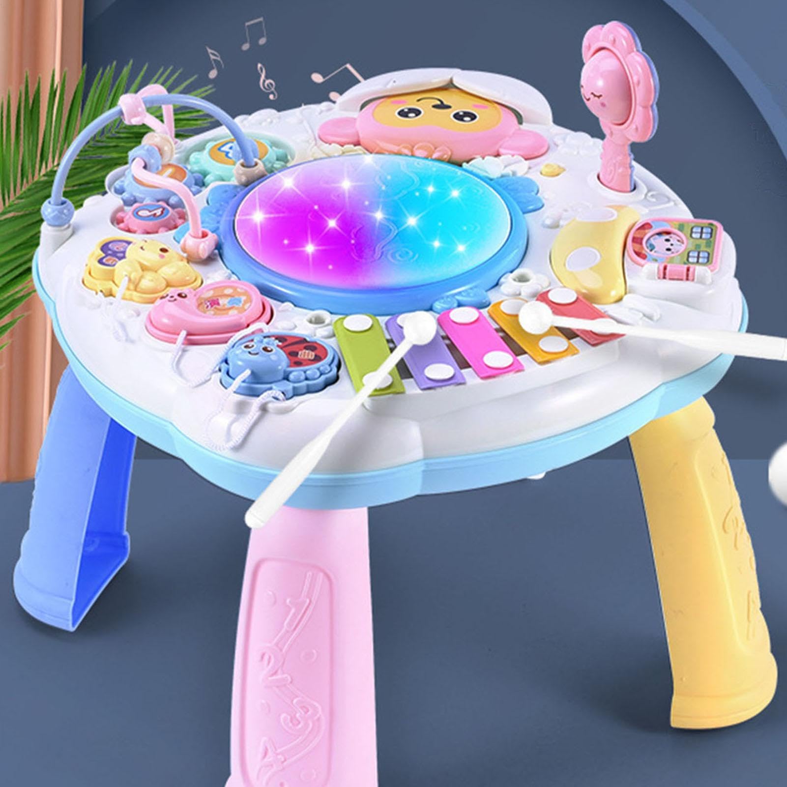 Lingettes chauffantes, Distributeur de lingettes humides, lingettes pour | bébé, lingettes chauffantes, étui de lingettes réutilisables, distributeur de lingettes chaudes, lingettes chauffantes,