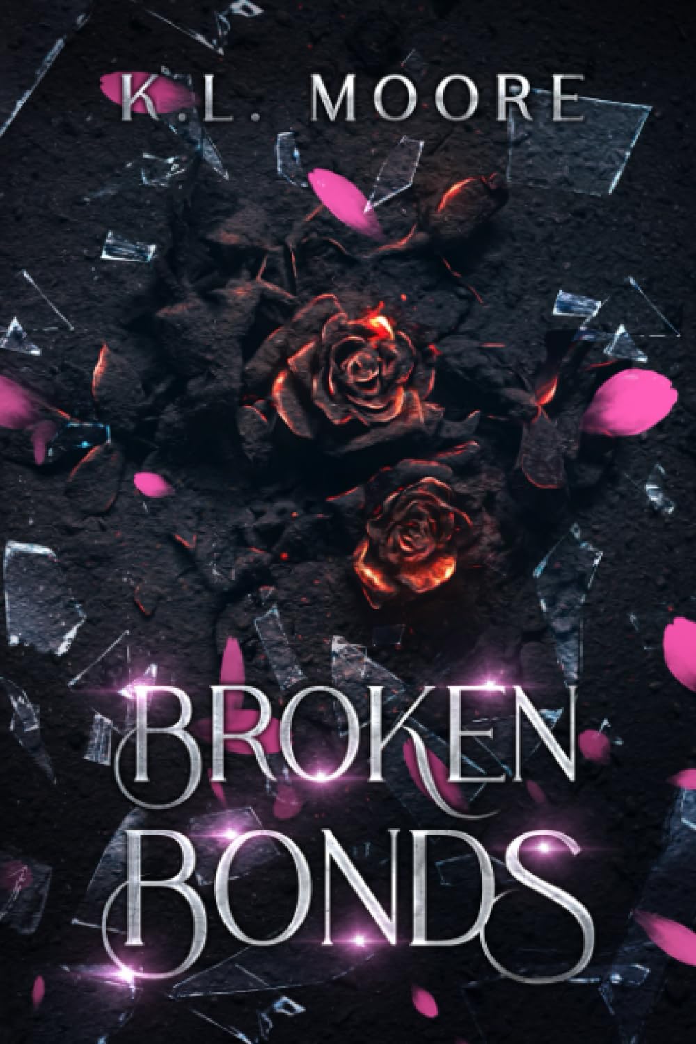 Broken Bonds
