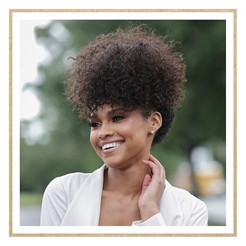 Miniatura 8 de Dr MIRACLE Feel It Fórmula fortalecer Daily Hidratante Aceite De Gro 4onza