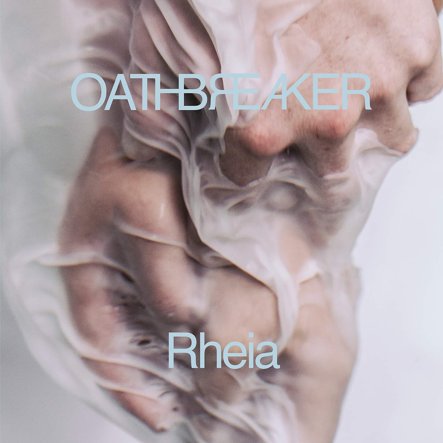 Oathbreaker