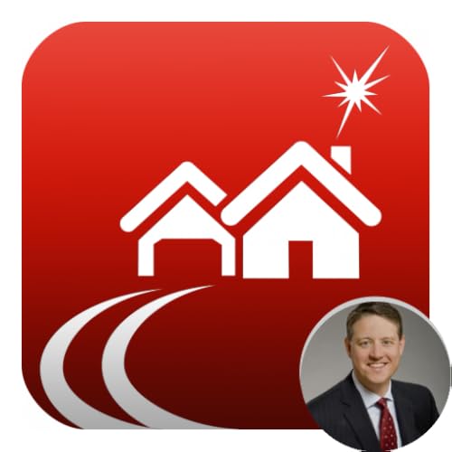 Phil Byers Mobile MLS - //medicalbooks.filipinodoctors.org