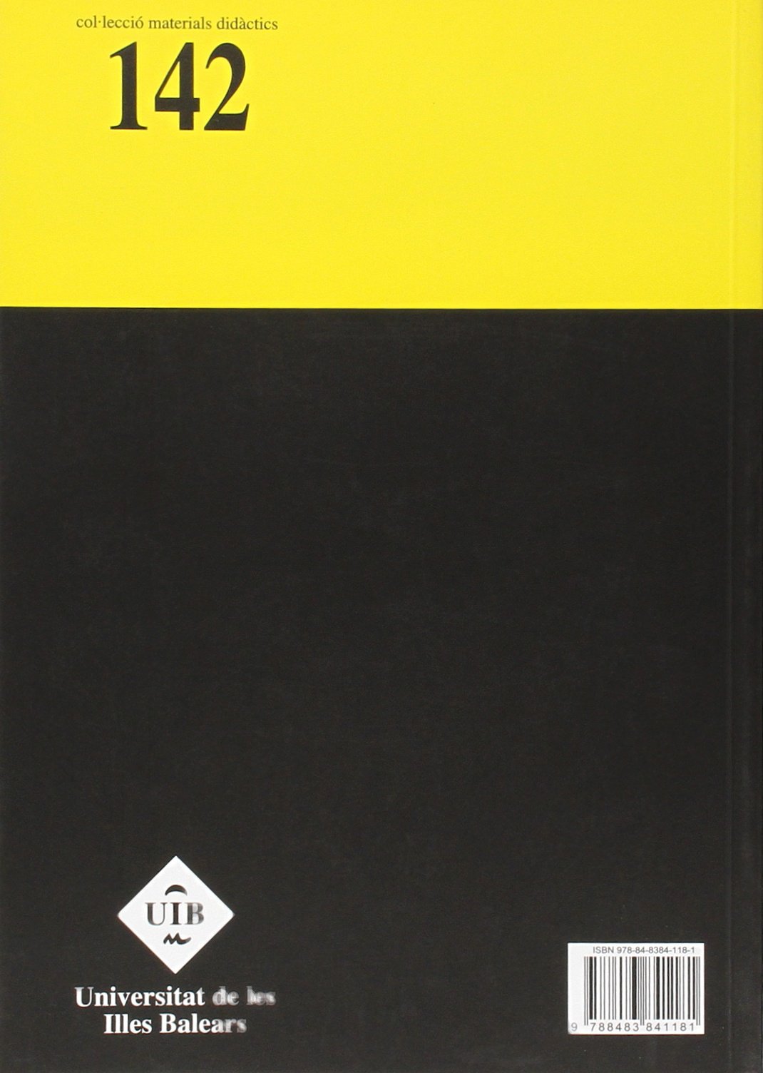 Història de la filosofia moderna I: de Maquiavel a Descartes: 142 (Materials Didàctics)