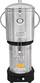 CUTTER 6 LITROS - BIVOLT