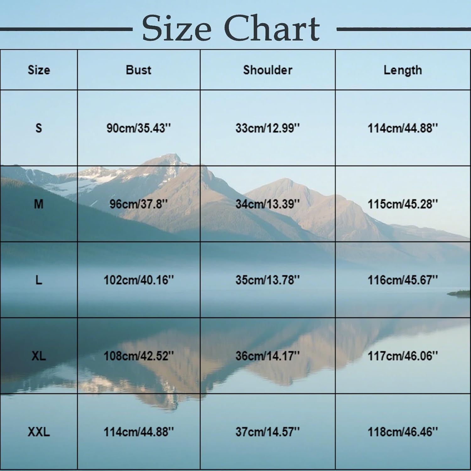 Deep V Neck Maxi Dress for Women Button Down Cotton Linen Flowy Dresses Loose Fit Summer Vacation Casual Dresses