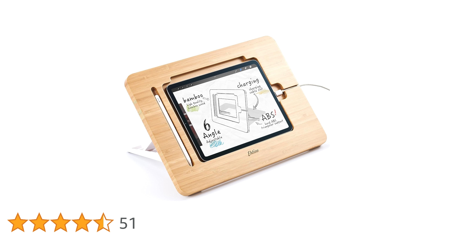 iPad本体 NeKo iPad 9.7 2018 ケース 2017 アップルマーク 猫 シルエット