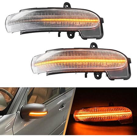 MECANISMO DE PUERTA Corredera Para Citroen Jumper Peugeot Boxer Fiat