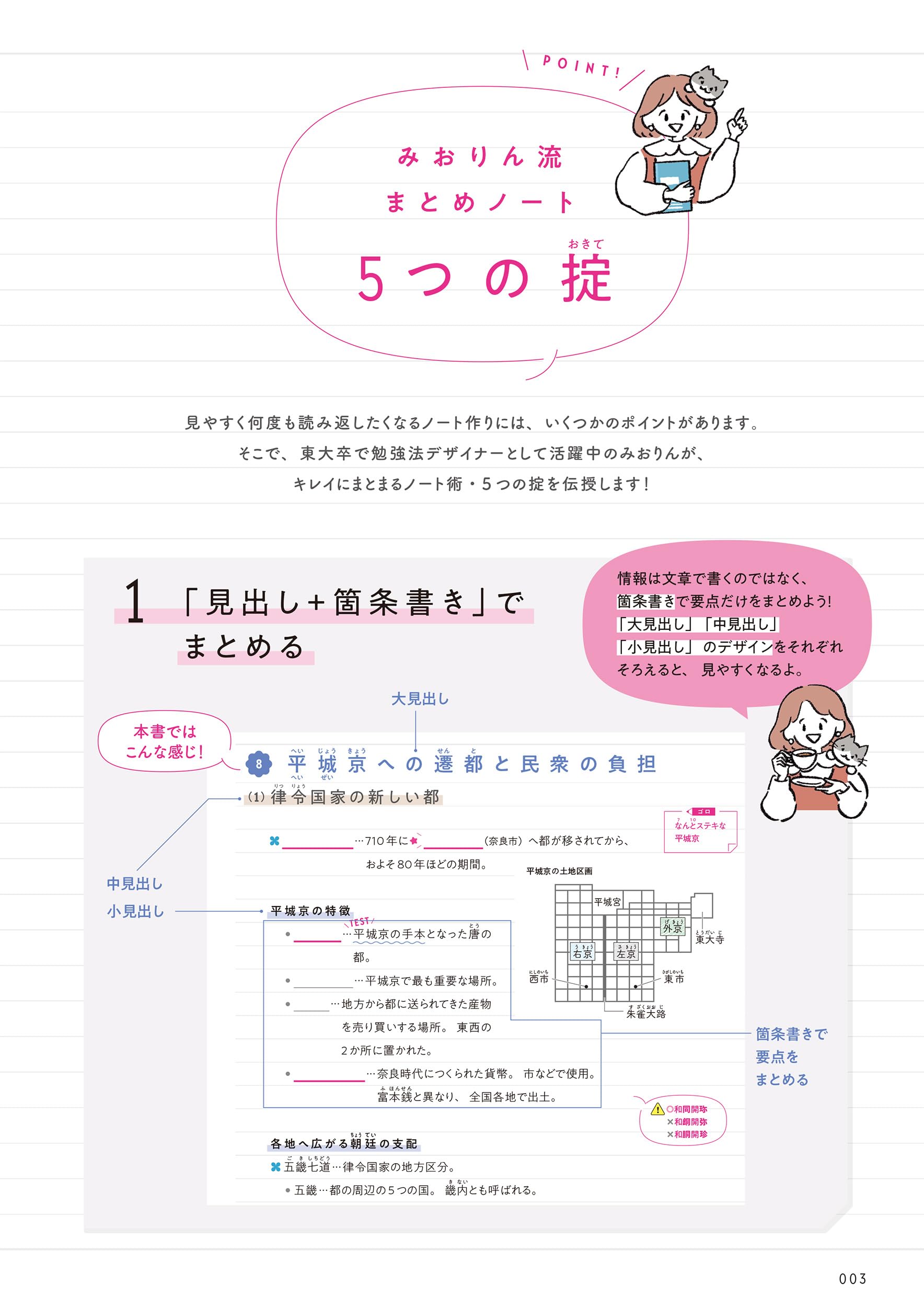 Amazon.co.jp: みおりん: 本、バイオグラフィー、最新アップデート
