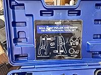 Review Image by chuck13 chuck13