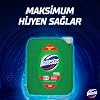 Domestic Bleach Pine Freshness 3240 ml