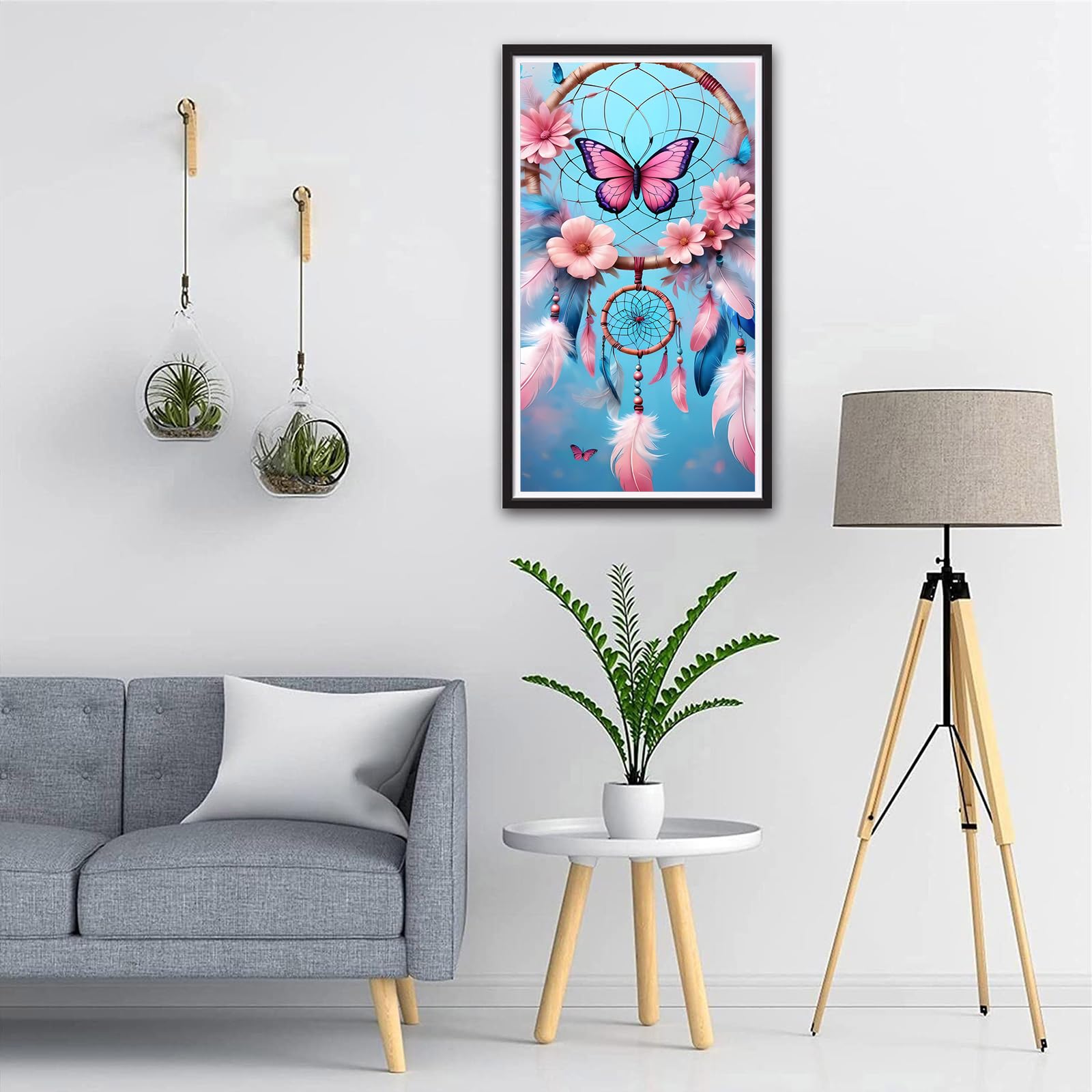 ARTGOTO