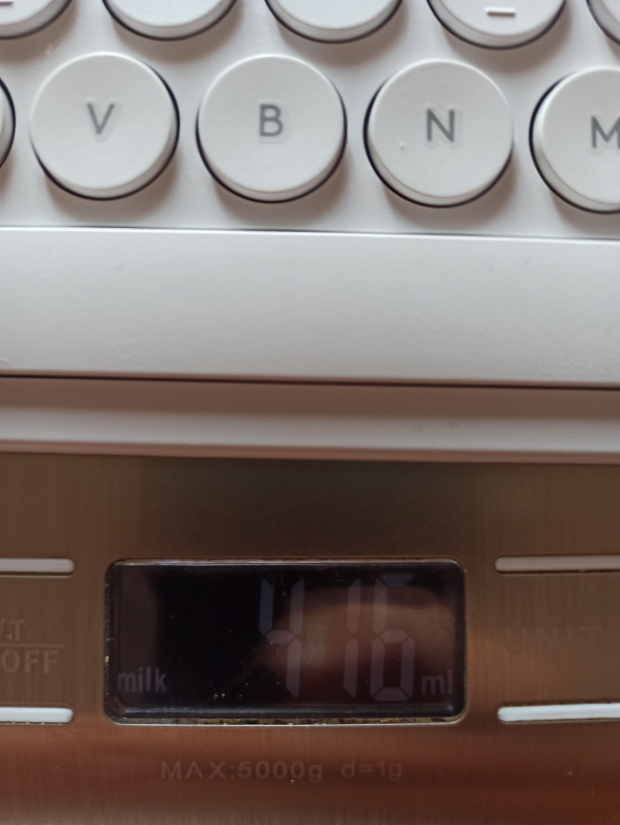 Immagine del cliente