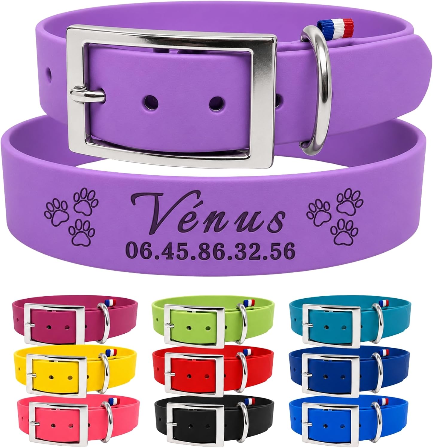 Vue 11