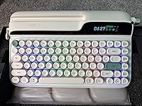 Review Image by Ka Tam