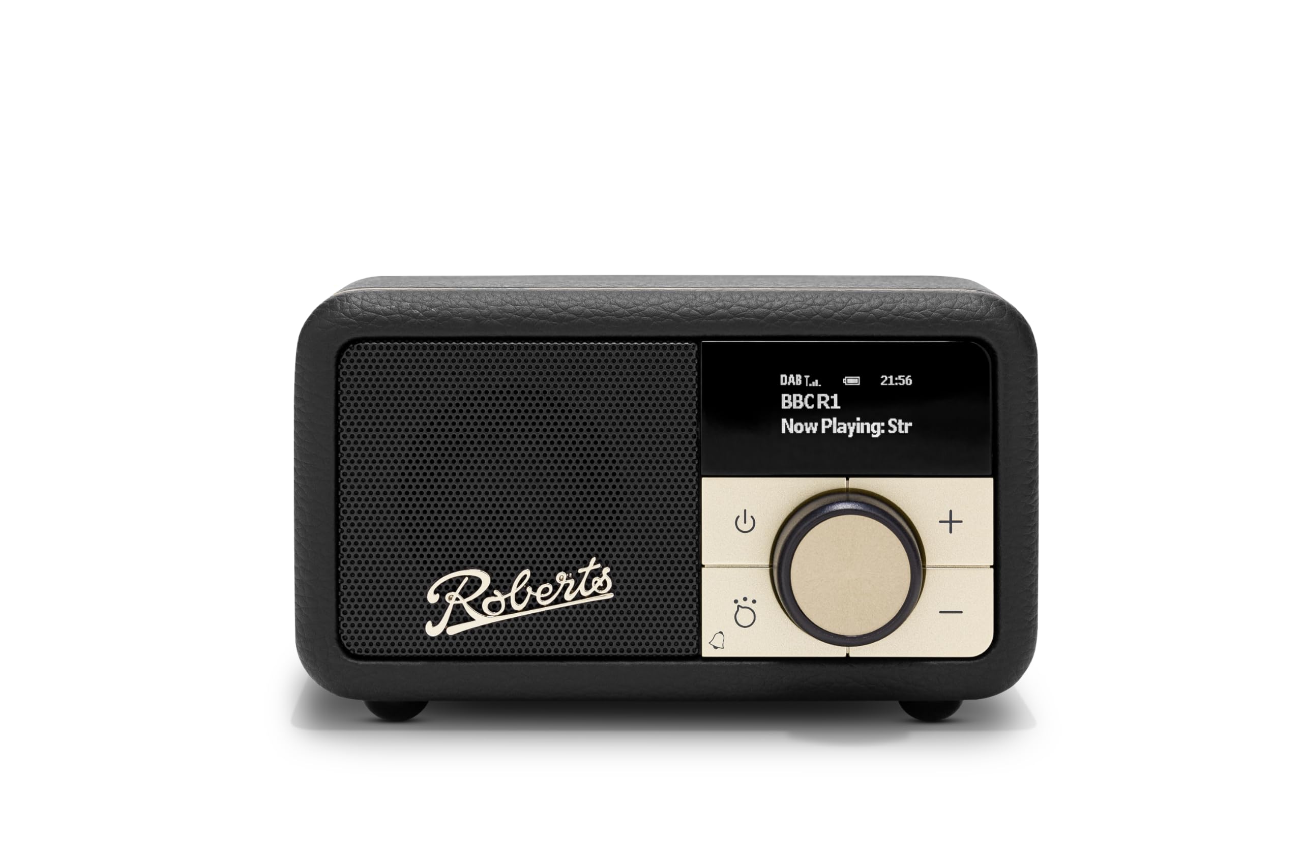 Roberts Revival Petite 2 DAB+/FM/Bluetooth Radio