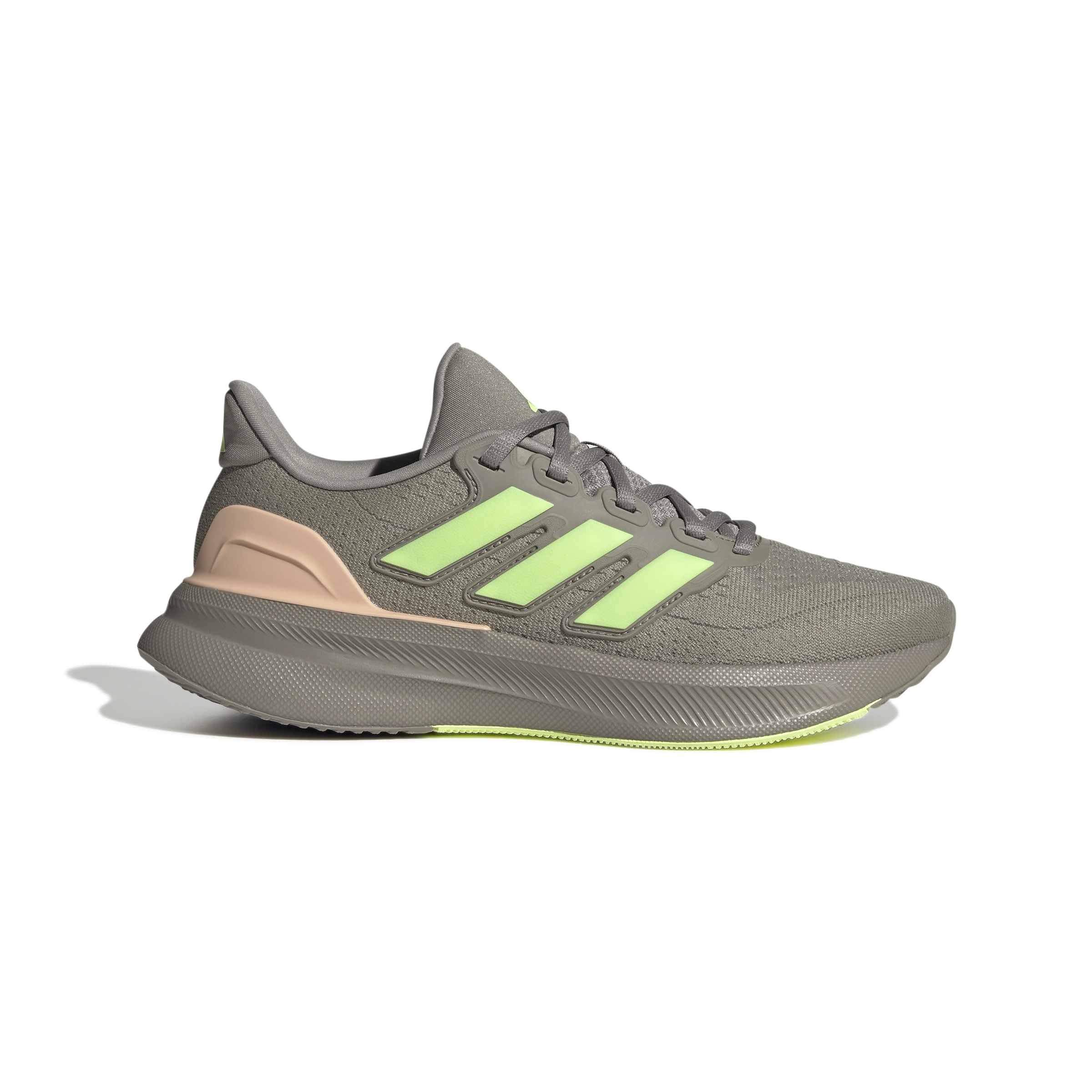 adidas Damen Ultrarun 5 Running Shoes
